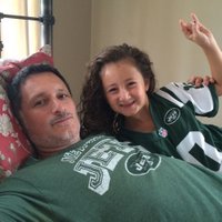 Neil Elman (@elman) 's Twitter Profile