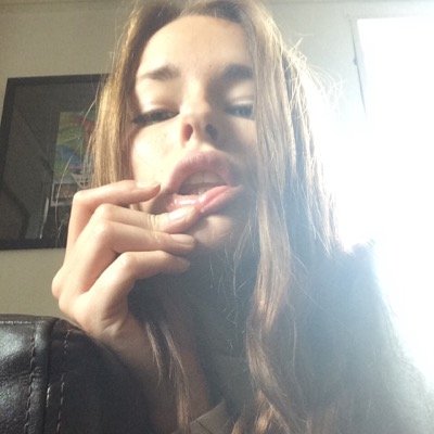 JenniferBorgstr's profile picture. 