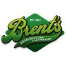 brentsdeli's profile picture. # 1 Restaurant + Delicatessen by @ZAGAT. Locations in Northridge and Westlake Village. Restaurant, deli, bakery, take-out, delivery and catering. #brentsdeli