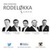 DNBeiendom Rodeløkka (@dnb_rodelokka) Twitter profile photo DNBeiendom Rodeløkka (@dnb_rodelokka) Twitter profile photo