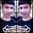 ฟ.เฟิร์ส สยอง (@031239First) Twitter