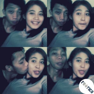 AfniAfri's profile picture. 