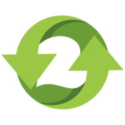 Magento quotation module for B2B wholesales and other webshops. This Magento extension facilitates webshops with a Request for Quote (RFQ) functionality.