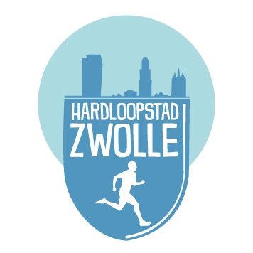 Zwolse Halve Marathon - Berkumloop - 10 Mijl van Zwolle-Zuid - Stadshagen Run - Triathlon Zwolle - Ekiden Zwolle - Aalandenloop - AsRENdorp - Hardlopen