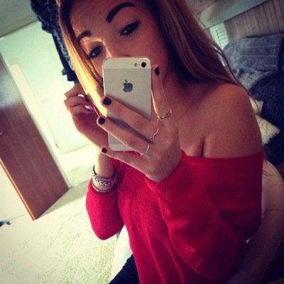 ♡ snap&insta: xpuultje