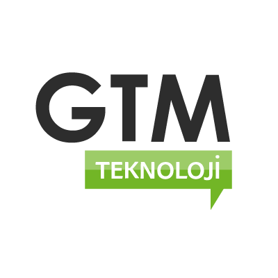 GTM Teknoloji - Profesyonel Sistem Çözümleri | Supermicro Türkiye