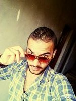 sha3ban666's profile picture. 