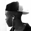 junior sims - @juniorsims - Twitter