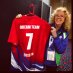 Beth Coalter (@bethcoalter) Twitter profile photo Beth Coalter (@bethcoalter) Twitter profile photo