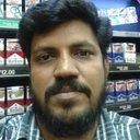 Jaffer Ali - @niazsmart - Twitter