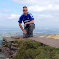 Dale Thomas (@dalethomas25) 's Twitter Profile