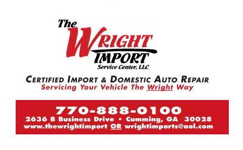 We are an ASE certified pro shop performing import and domestic automotive repairs.