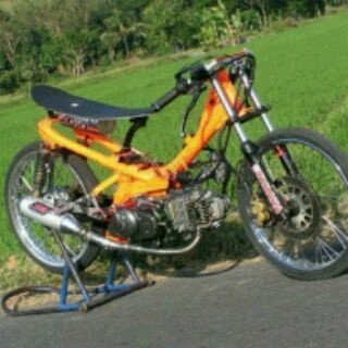 17ALL2014