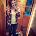 Michelle Ruppert - @ruppert18 - Twitter