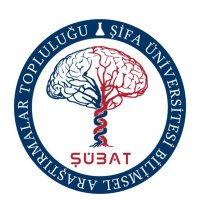 ŞÜBAT (@subatsifa) 's Twitter Profile