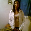 Lorena roxana arias - @arias591 - Twitter