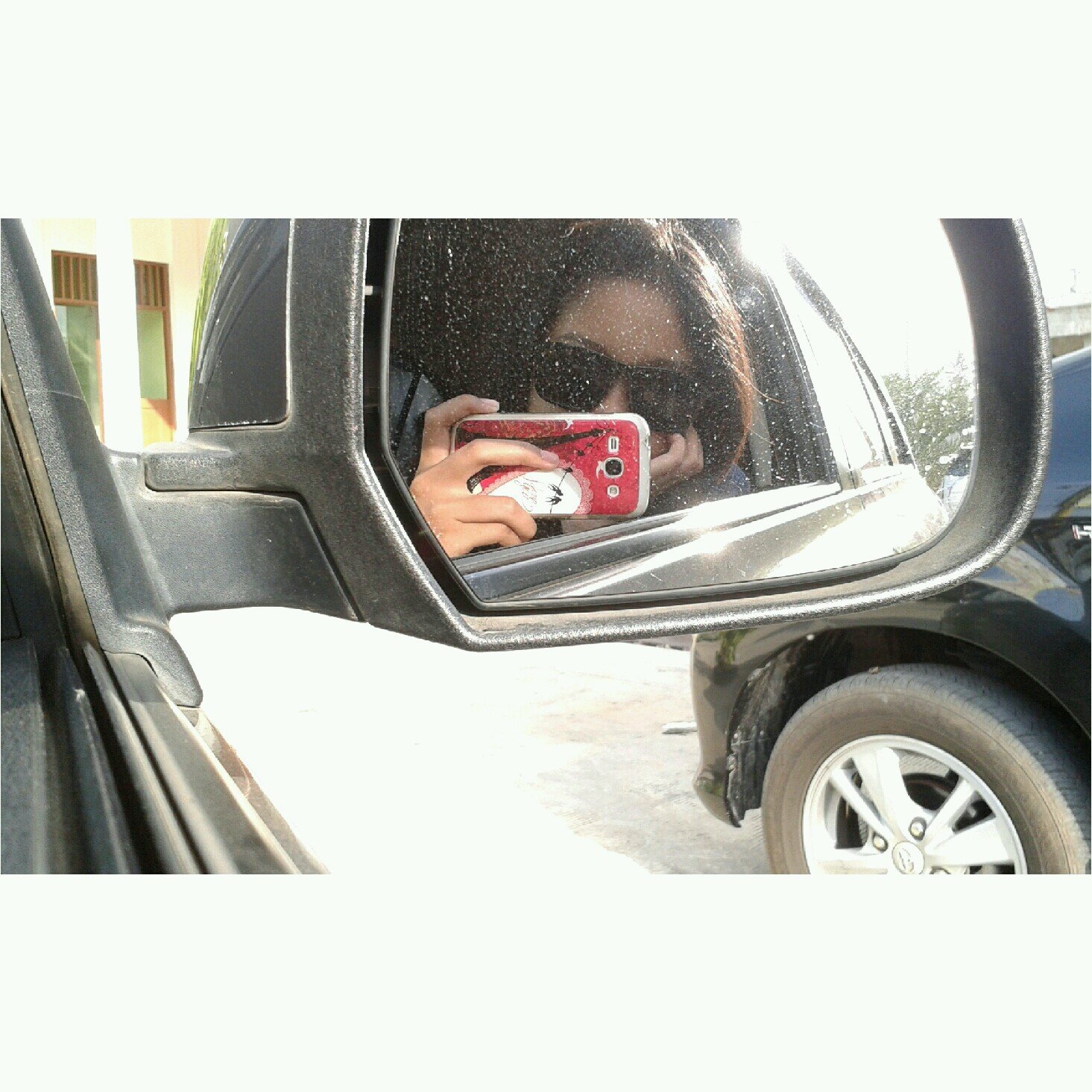 i love you:*{}3