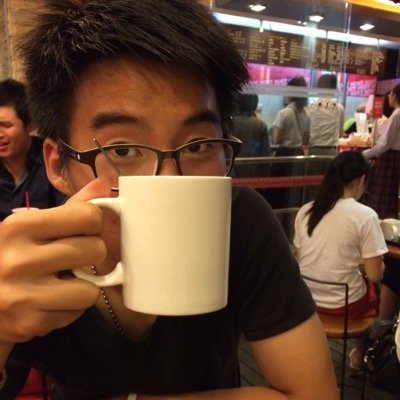 NeMewzw's profile picture. ... nothing