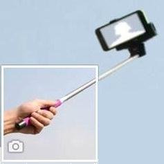 layalht's profile picture. ⚠إنتبه أشغال