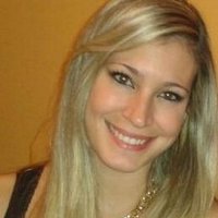 Diana Amado (@damado6) 's Twitter Profile