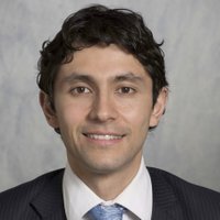 Xaviour Walker (@xaviourw) 's Twitter Profile