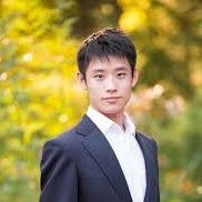 FelicianaBecca's profile picture. 