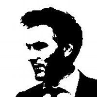 Prof. Calum Neill (@calumneill) 's Twitter Profile
