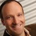 Andreas Schloffer (@andschlo) Twitter profile photo Andreas Schloffer (@andschlo) Twitter profile photo