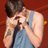 louwtallgdr's profile image