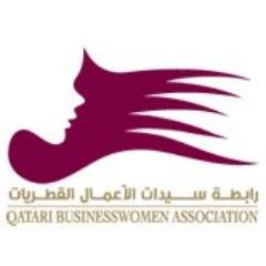 Our mission is to Enhance The Role Of Businesswomen To Contribute Effectively In The Qatari Economy....