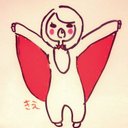 kie (@2353kkk) Twitter