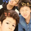 ジョー (@0823Boxinglove) Twitter