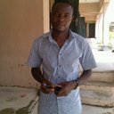 moses freeman ngbede - @FreemanNgbede - Twitter