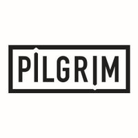 Pilgrim (@pilgrimbar1) 's Twitter Profile Photo