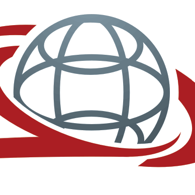ISVTEC Profile