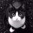 anywayhw's profile image
