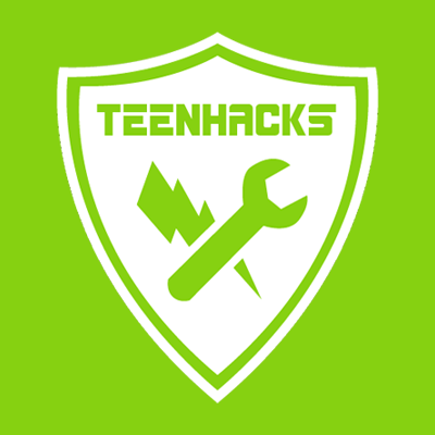 TeenHacks