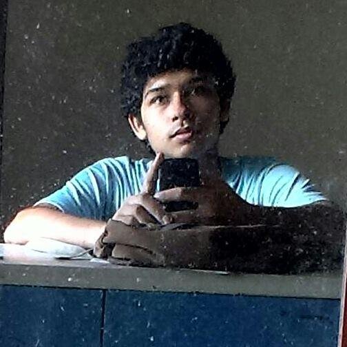 Student :D   Doing #Engineering