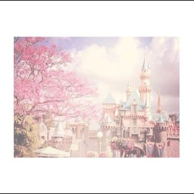 Oakleysfan's profile picture. Tyler Oakley is my Boyfriend he just isn't aware I'm his Girlfriend.