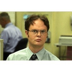 john_schut's profile picture. Follow me on snapchat:jschut09 follow me on instagram: Schut8709