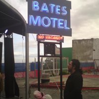 Patricio Cervantes (@patricio_cc) 's Twitter Profile