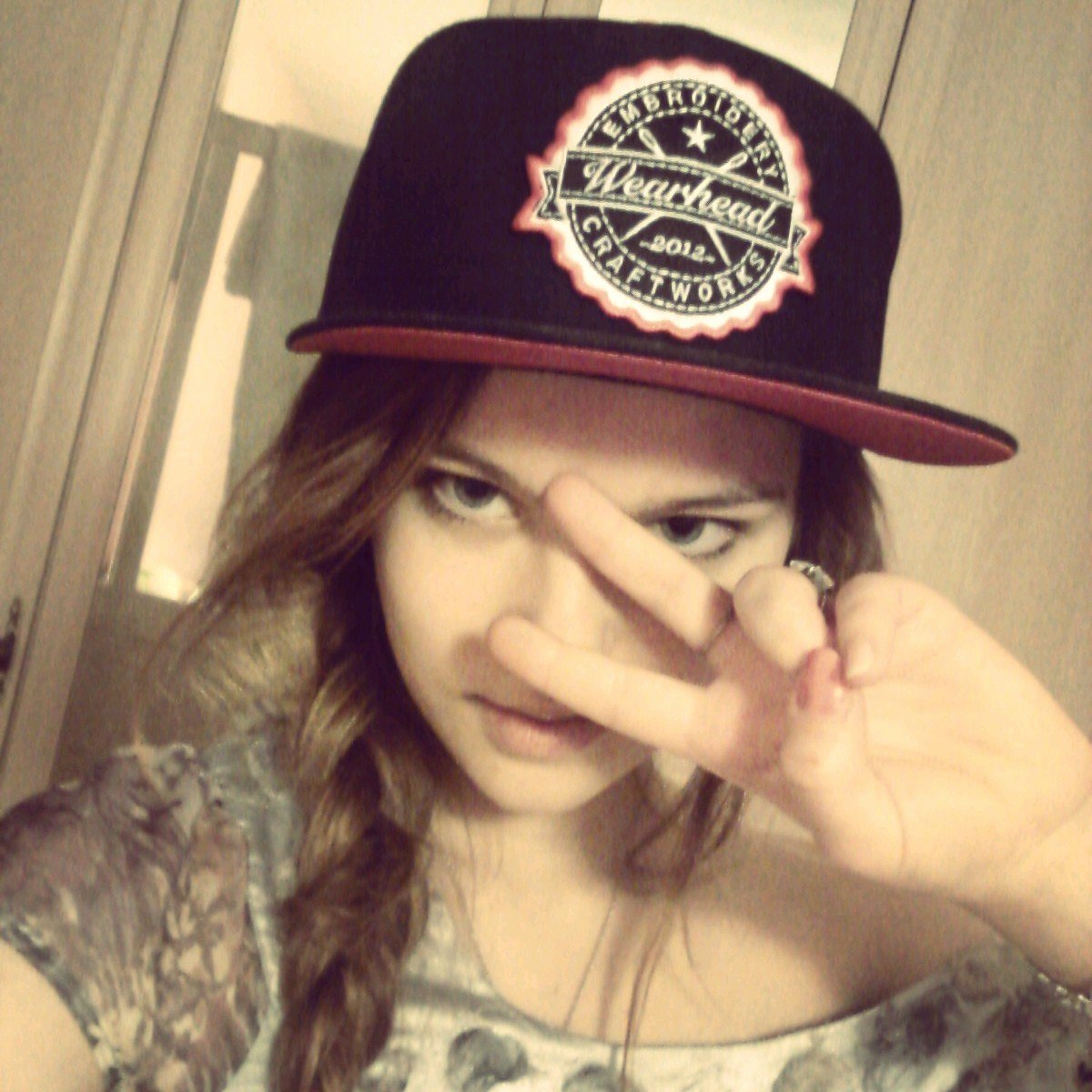 #SuicideSilence #Mitch #DESPAIR #BLOOD #Маньяки #Серийныеубийцы #PL▲YĐIR†Y #ВзаимнныйФолловинг