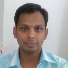 Software Developer