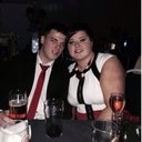 becky watson - @beckysheree - Twitter