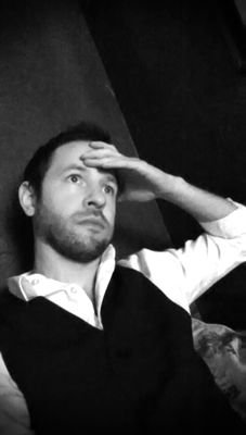 KaseMuhr's profile picture. Manager/Bartender of Hickory & Fry...serving craft cocktails and awesome craft beer.