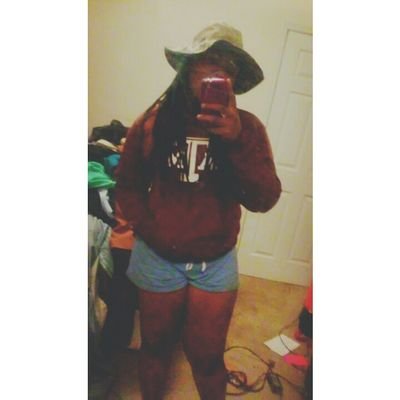 all that money the money is the motive |IG Goddess.V