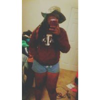 Goddess V (@sameshit_nigga) 's Twitter Profile
