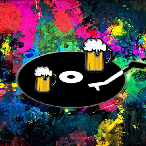 dyonize_app's profile picture. one app for your nights