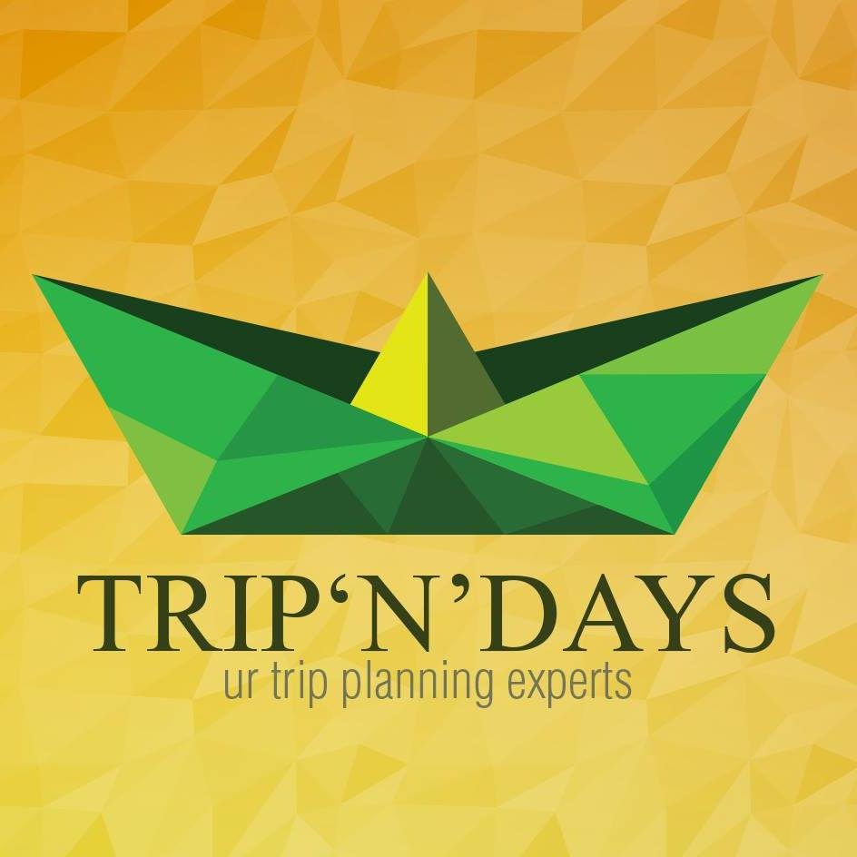 The leading travel management expert in Kerala P: +917561088111, +917561088222,+917561088333,+917561088555 http://t.co/keN44oCoGd