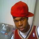 rashaun thomas dunn - @thaboyr - Twitter